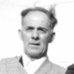 Frank Ellsworth Towson
